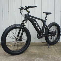 750W