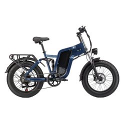 751-1000W