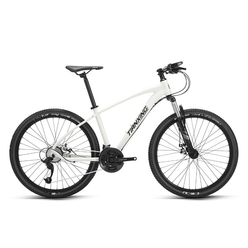 New Arrival Latest Popular Wholesale Aluminum Alloy Mountain Bike 26 Inch Bicycle/Bicicleta Mountain Bike 29/Mountain Bike