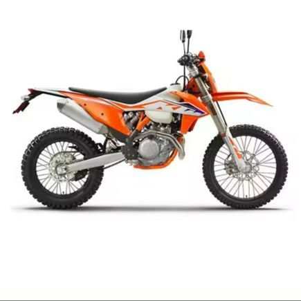 2023 HOT SALES DESIGN KTM 500 EXC dirt bike motorcycle READY FOR SHIPMENT DOOR TO DOOR