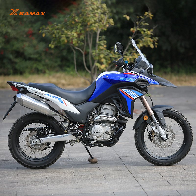 KAMAX adv motorcycle Fashion Wholesale 300cc Chinese Sportbike Motorcycle 300cc For Adult