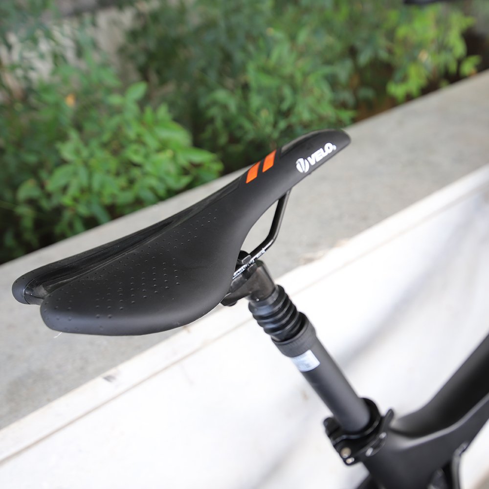 Ebike frame only high speed e-bike 48v 1000w carbon frame electric bike
