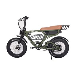 1000w