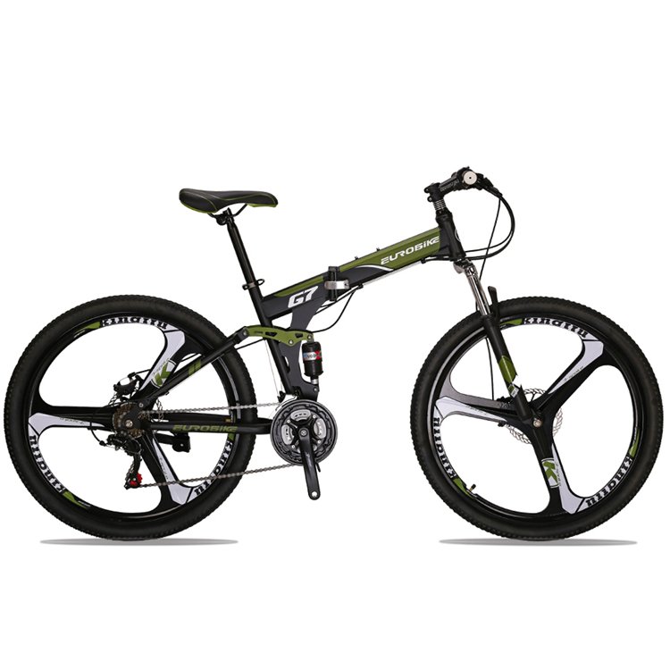 21 speed folding mountain bike mtb bicycle for men /China steel mountain bike/26 inch mountain bike
