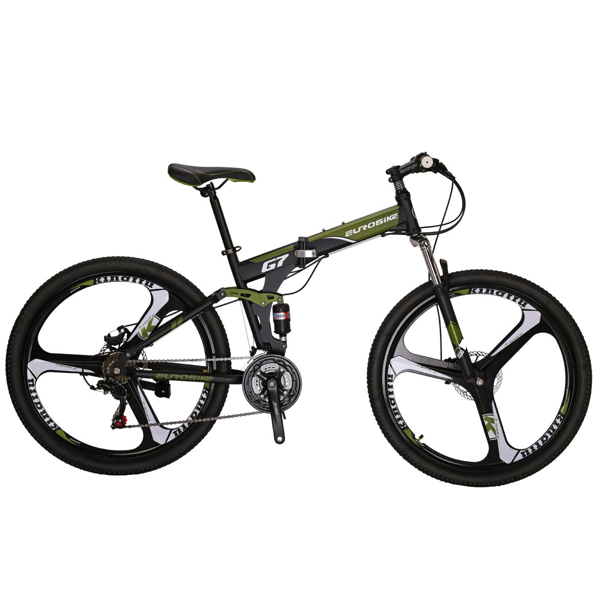 21 speed folding mountain bike mtb bicycle for men /China steel mountain bike/26 inch mountain bike