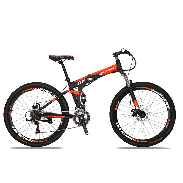21 speed folding mountain bike mtb bicycle for men /China steel mountain bike/26 inch mountain bike