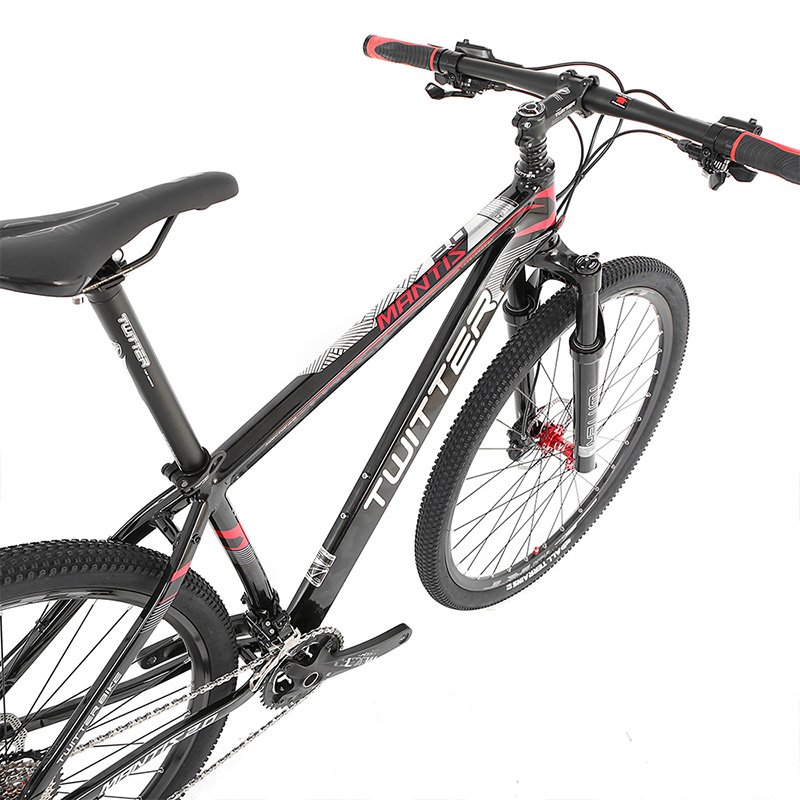 RS 30 Speed Groupset 6061 aluminum alloy good quality bicicletas mountain bike 26 / 27.5 /29