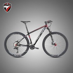 BlackRed