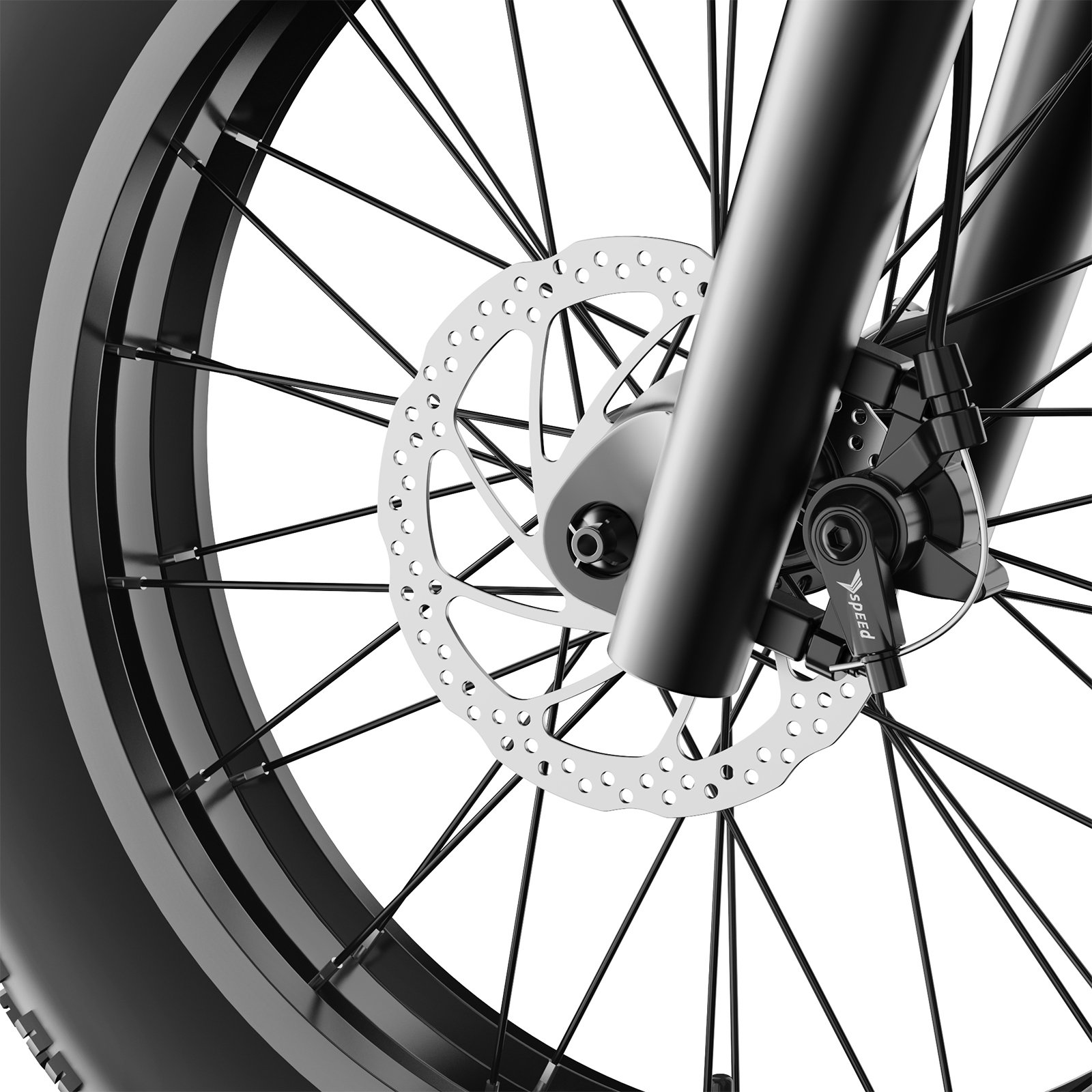 500W Dual Battery Bicicleta Electrica Retro Ebike 20x4" Fat Tire Electric City Bike E Bicycle