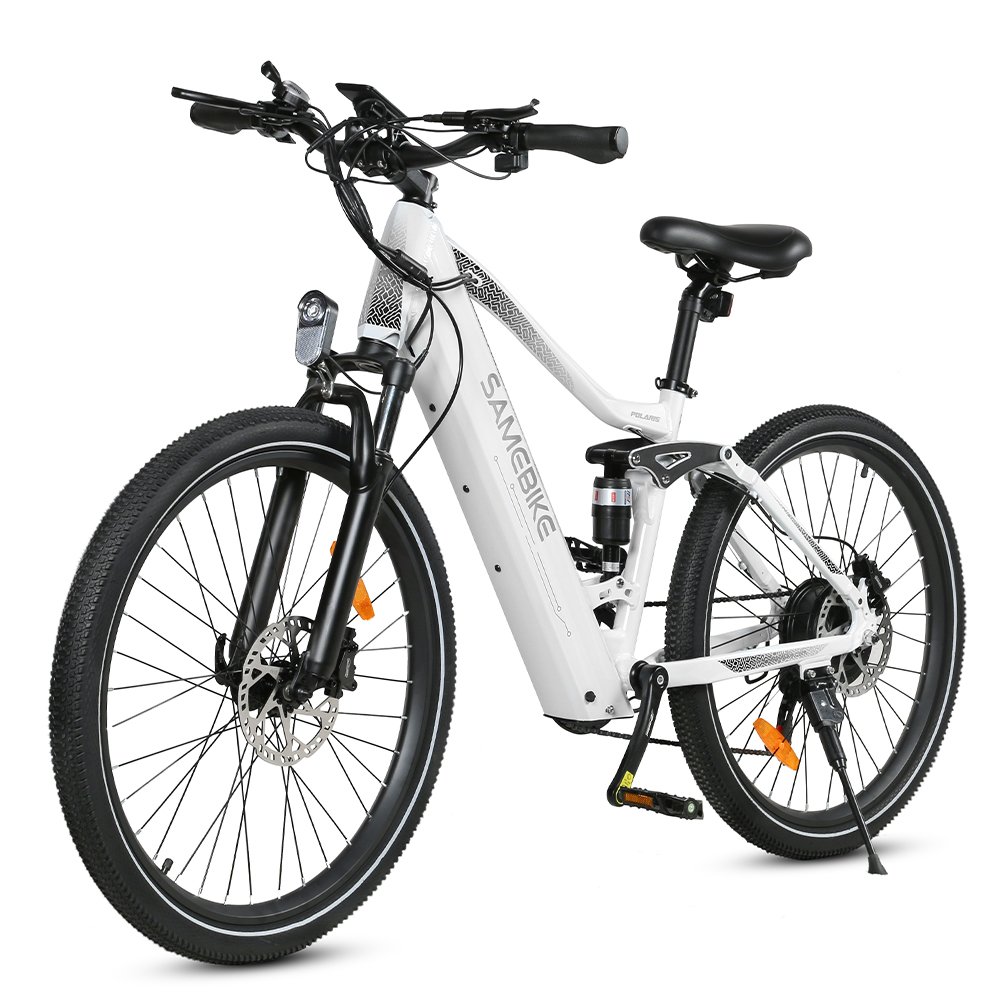 READY TO SHIP latest huge power bike 26" 750w powerful motor 48V 14AH li-ion battery spoke rim mountain city e-bicycle