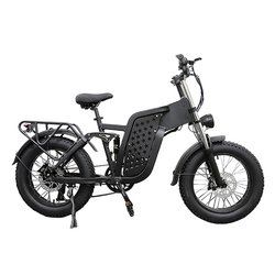 751-1000W