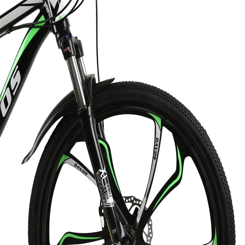Wholesale 21 speeds bicycle mountain bike 26 inch Cheap bicycle china OEM mountain bikes
