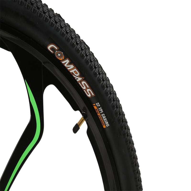Wholesale 21 speeds bicycle mountain bike 26 inch Cheap bicycle china OEM mountain bikes