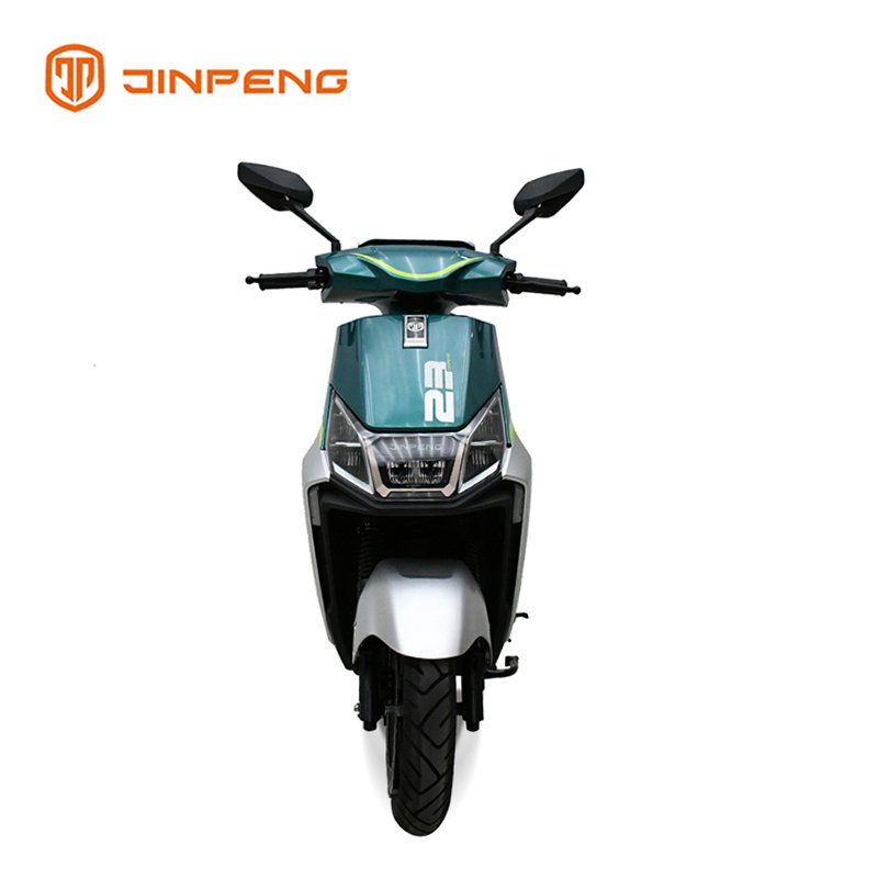 2024 hot selling electric motorcycle 1500W with 72V lithium battery for adults electric motorbike for sale