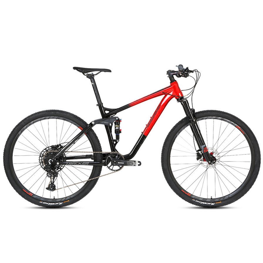 wholesale high quality electric folding mountain bike from China best steel 26 inch mountain bike mountain bike mtb