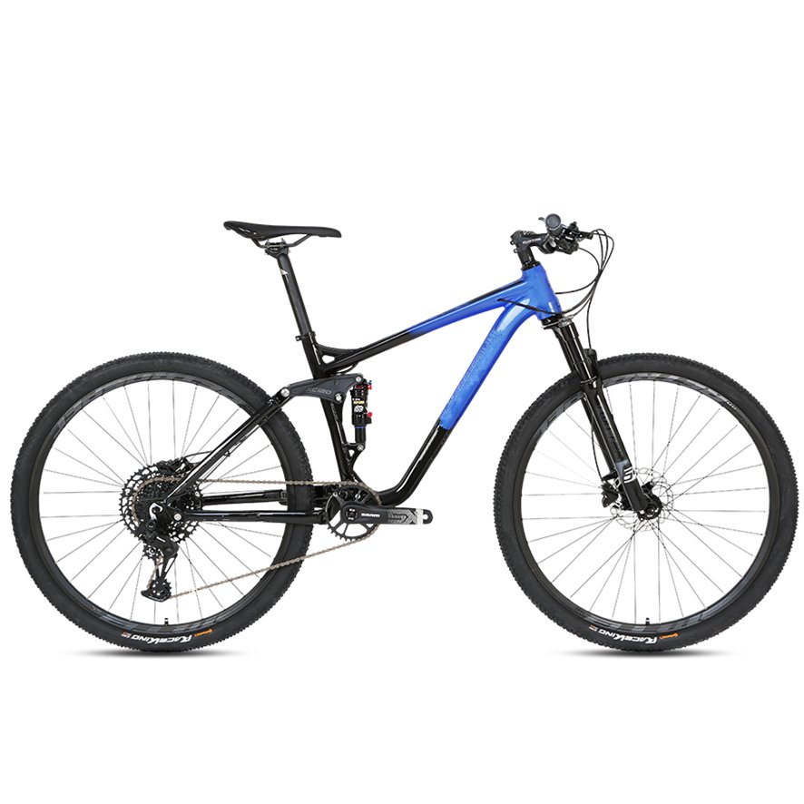 wholesale high quality electric folding mountain bike from China best steel 26 inch mountain bike mountain bike mtb