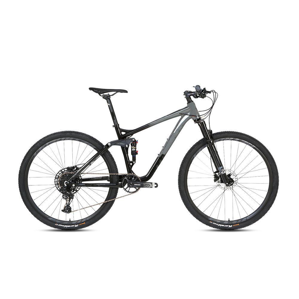 wholesale high quality electric folding mountain bike from China best steel 26 inch mountain bike mountain bike mtb
