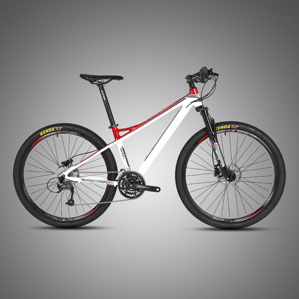 wholesale high quality electric folding mountain bike from China best steel 26 inch mountain bike mountain bike mtb