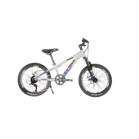 Cycletrack 20 Inch Kids Child MTB Aluminium Alloy Mountain Bike Bicycle Children's Bike