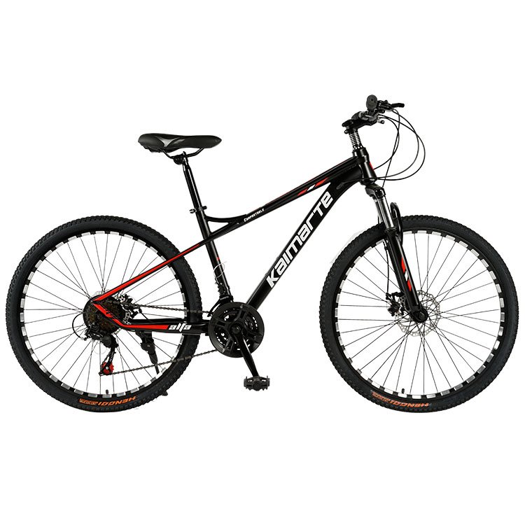 Cheap Mtb Carbon 26inch Mountain Bike 27.5 29 Inch Steel Cycle With 24/27 speed Mountain bike Bicycle