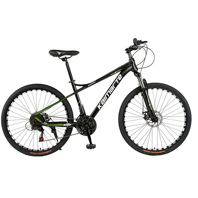 Cheap Mtb Carbon 26inch Mountain Bike 27.5 29 Inch Steel Cycle With 24/27 speed Mountain bike Bicycle