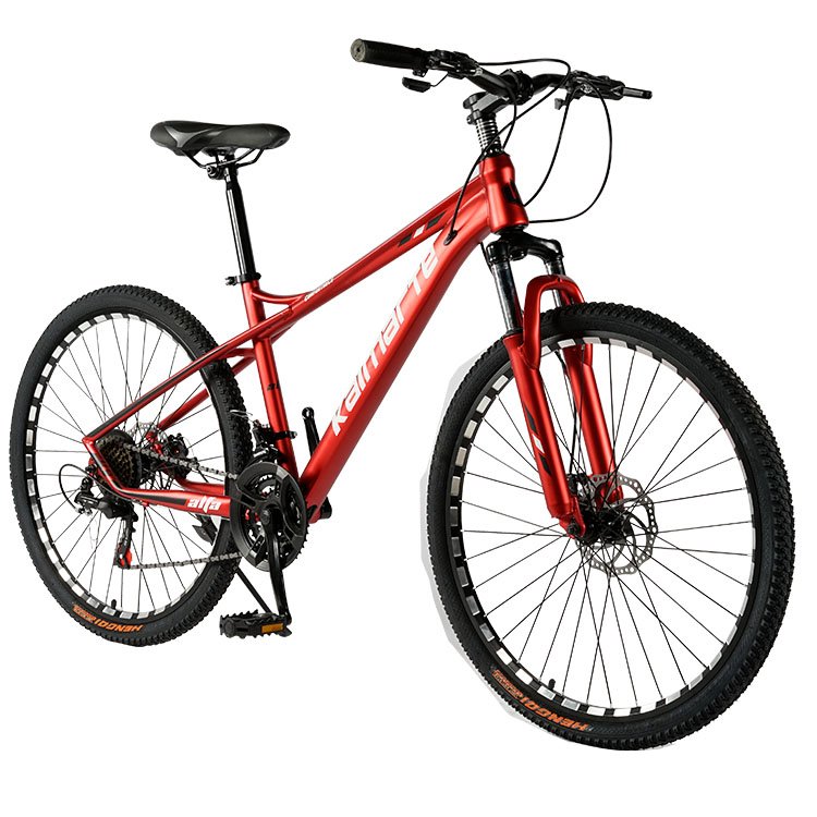 Cheap Mtb Carbon 26inch Mountain Bike 27.5 29 Inch Steel Cycle With 24/27 speed Mountain bike Bicycle