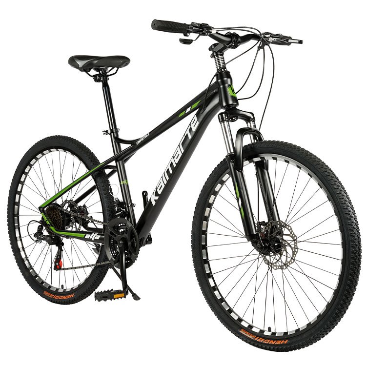 Cheap Mtb Carbon 26inch Mountain Bike 27.5 29 Inch Steel Cycle With 24/27 speed Mountain bike Bicycle