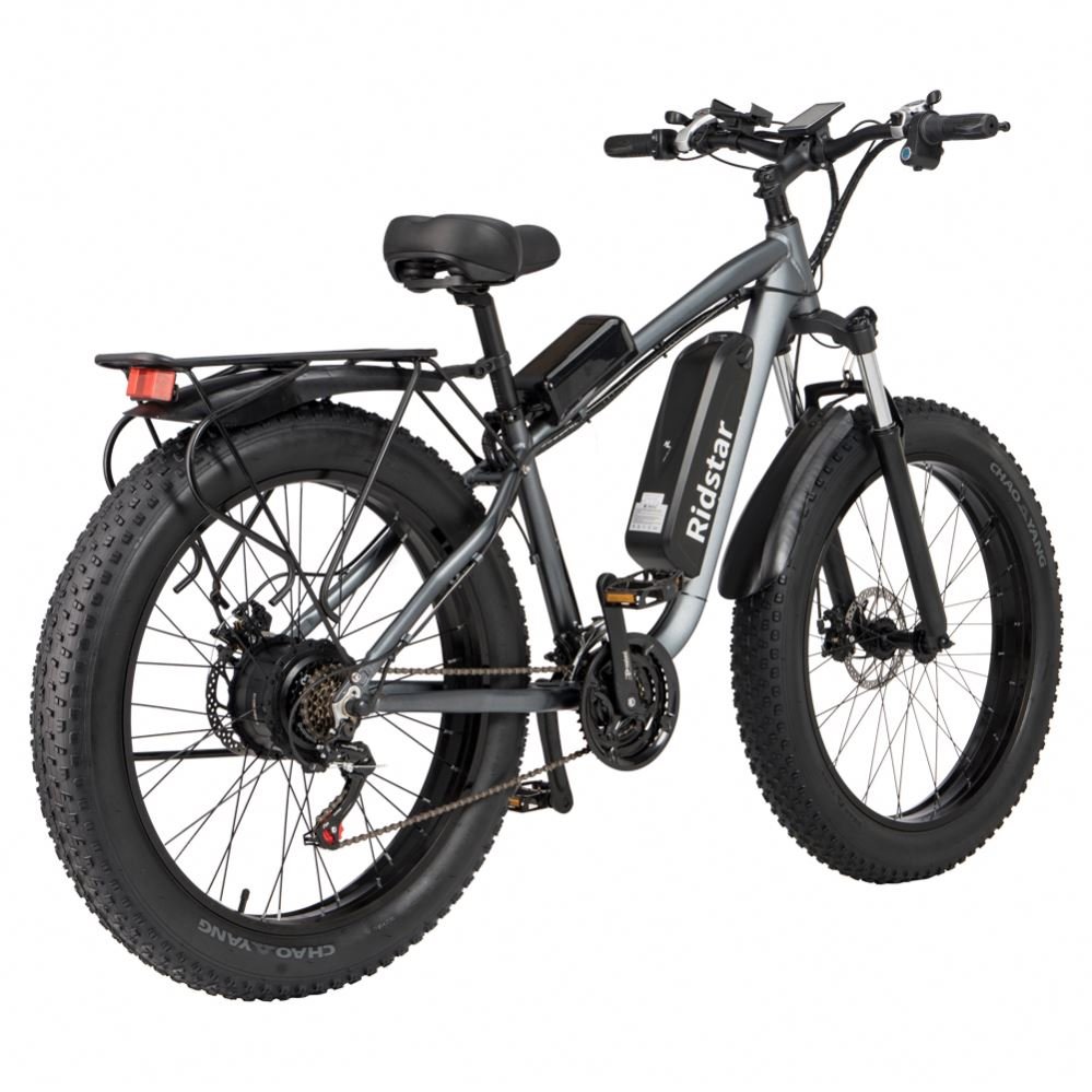EU Stock Free shipping e-bikes ebike adults bicycle electric city ebike mountain fat tire bike