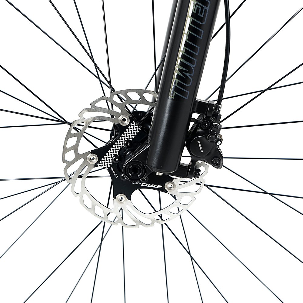 Twitter Mountain Bicycle Factory Price 29 inch FOREST SX-12 Speed Dual Suspension Carbon Fiber mountain Bikes