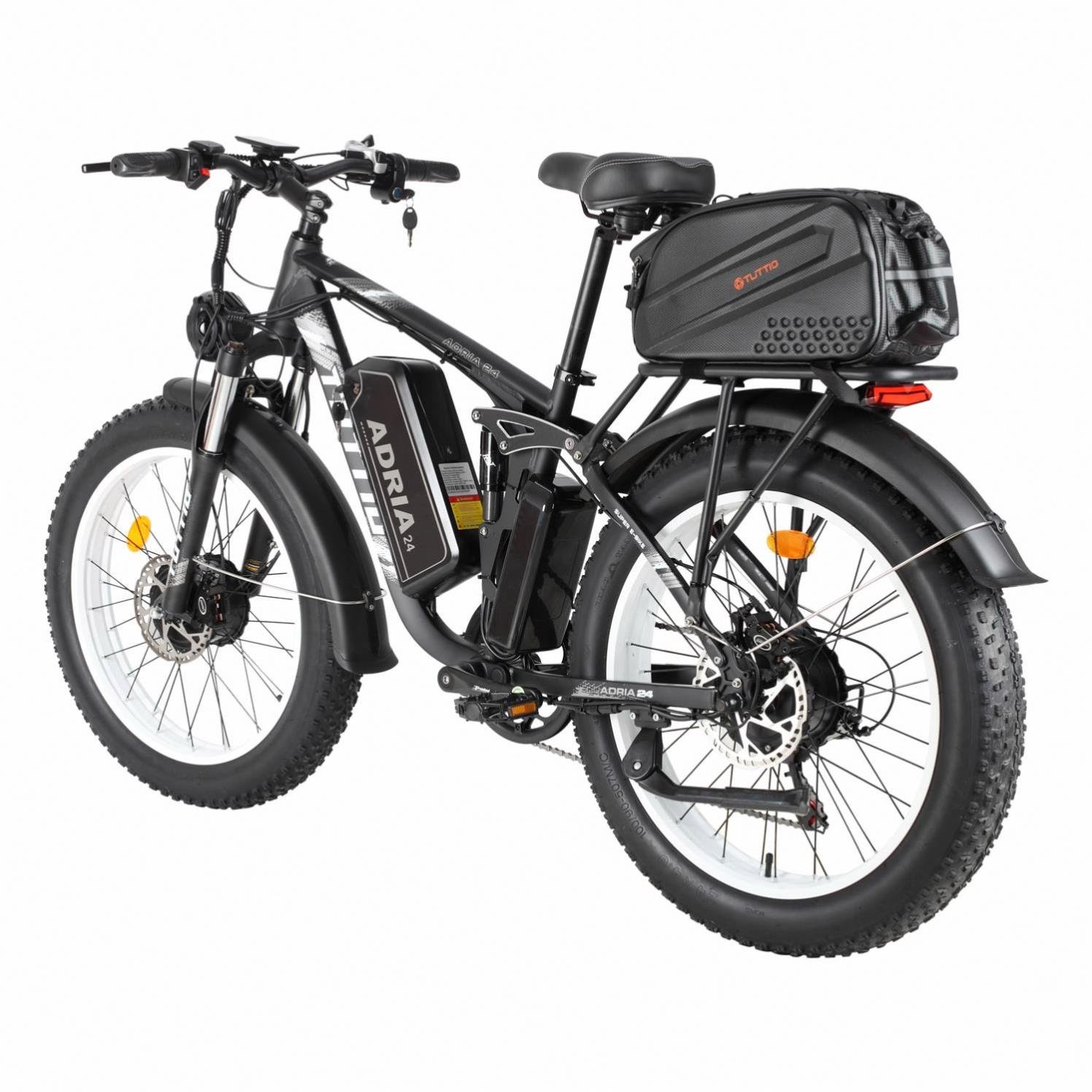2023 new product 72v 5000w ebike road ebike/Off-road electric bicycle/Electric mountain bike 8000w 12000w E-BIKE