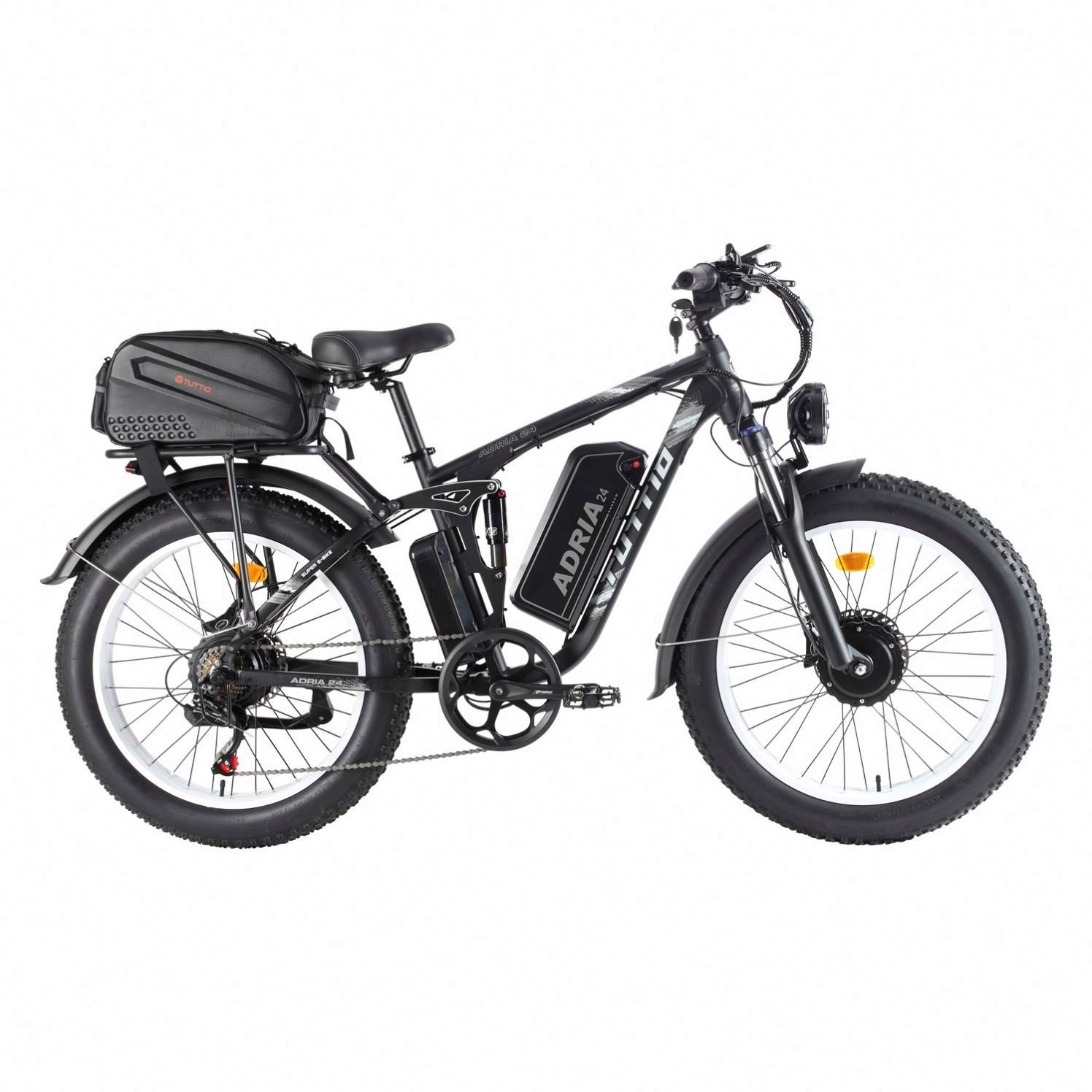 2023 new product 72v 5000w ebike road ebike/Off-road electric bicycle/Electric mountain bike 8000w 12000w E-BIKE