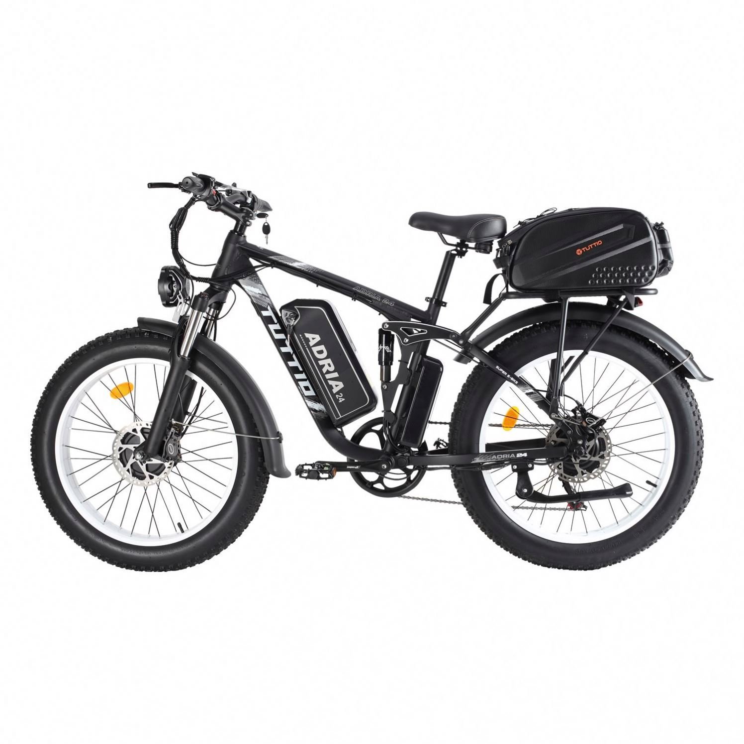 2023 new product 72v 5000w ebike road ebike/Off-road electric bicycle/Electric mountain bike 8000w 12000w E-BIKE