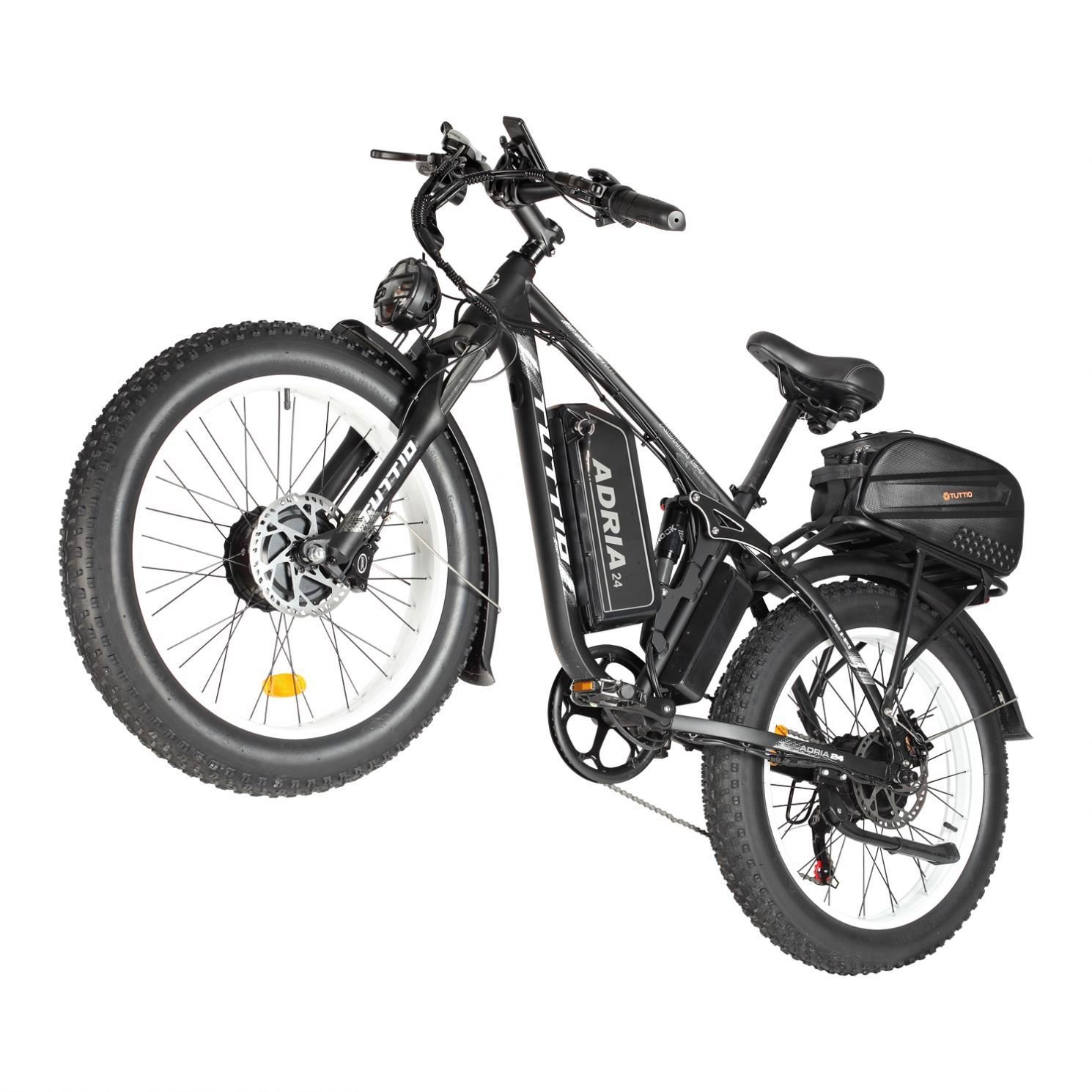 2023 new product 72v 5000w ebike road ebike/Off-road electric bicycle/Electric mountain bike 8000w 12000w E-BIKE