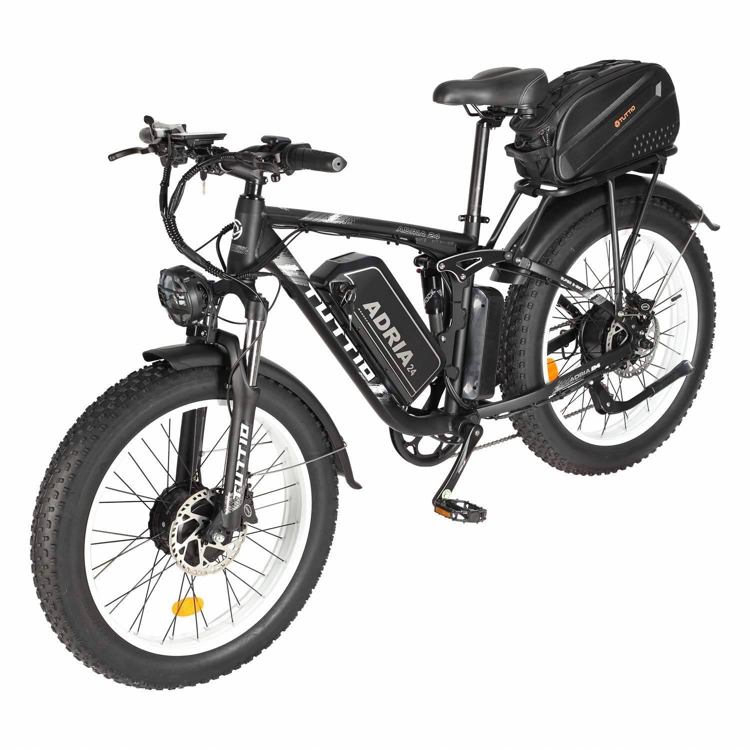 2023 new product 72v 5000w ebike road ebike/Off-road electric bicycle/Electric mountain bike 8000w 12000w E-BIKE