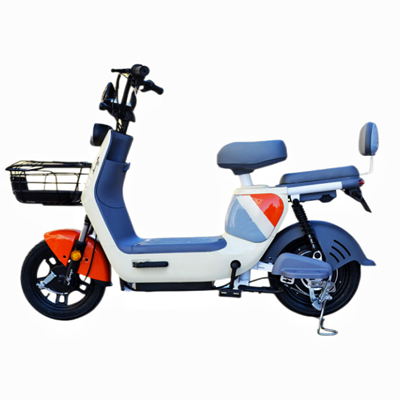 Cheap Factory Price High speed electric bike city bike electric bicycle 350w long range electric scooter