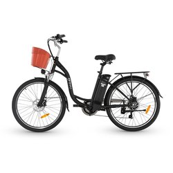 251 - 350W