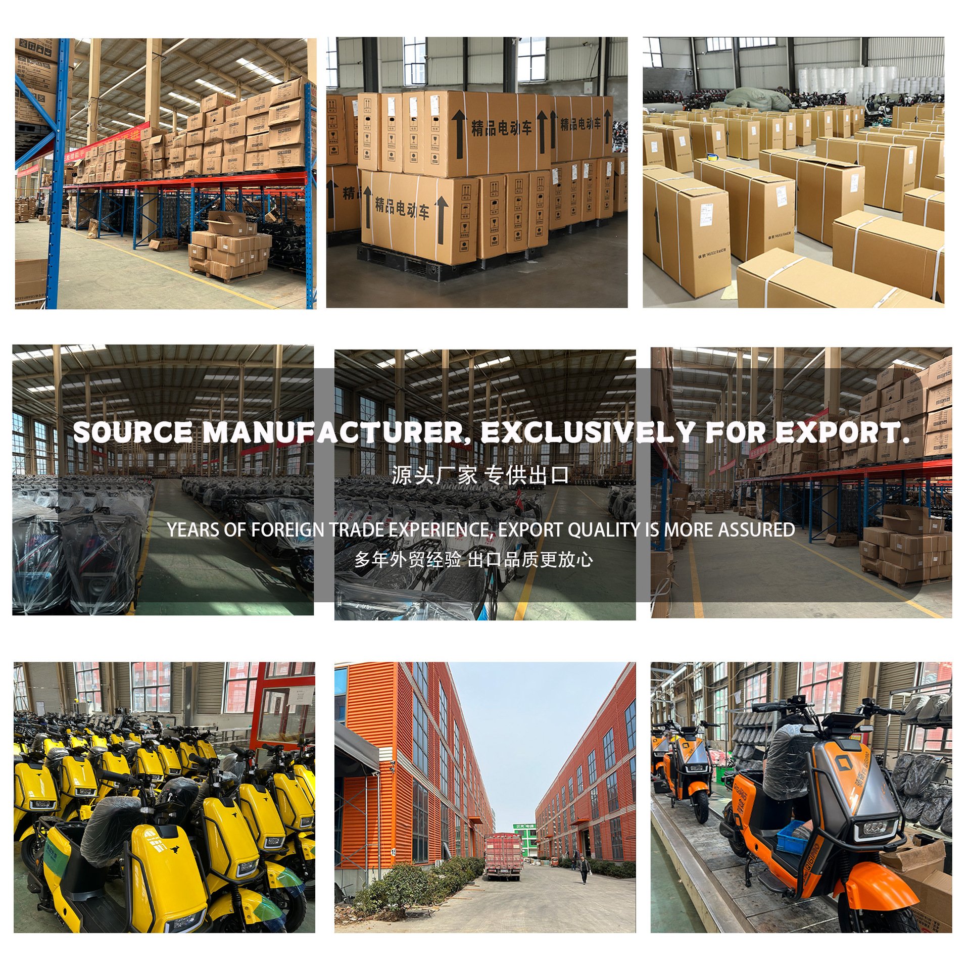 Factory Directly Price Popular Selling in France Dubai Bangladesh Electric Charging Bicy Scooter with Battery Electric City Bike