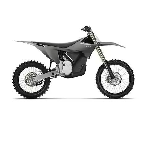 2024 BEST IN STOCK FOR BRAND NEW 2024 Stark VARG Enduro 18"_60HP New Dirtbike Motorcycle