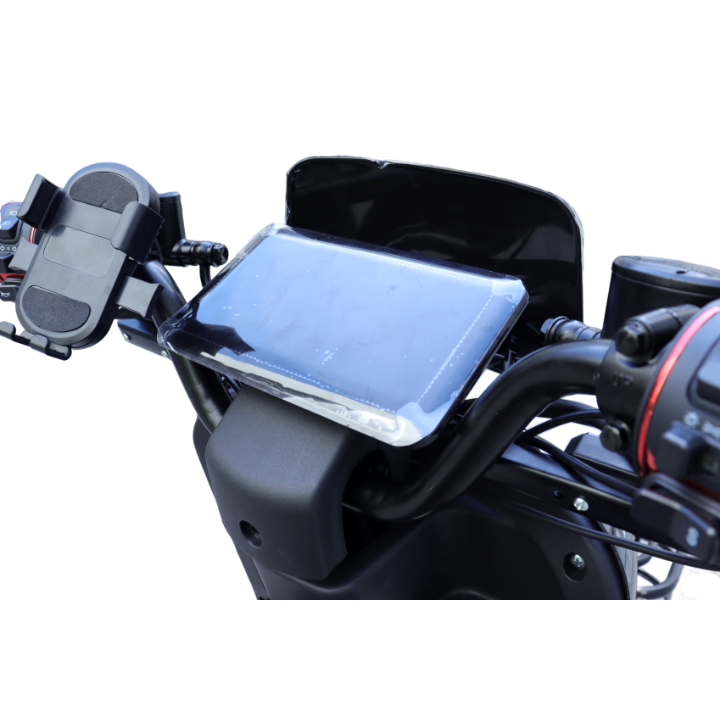60v eahora ebike scooter bike electric e bike elektrische city-bike fekon motorcycle fuel moped eletro skuter