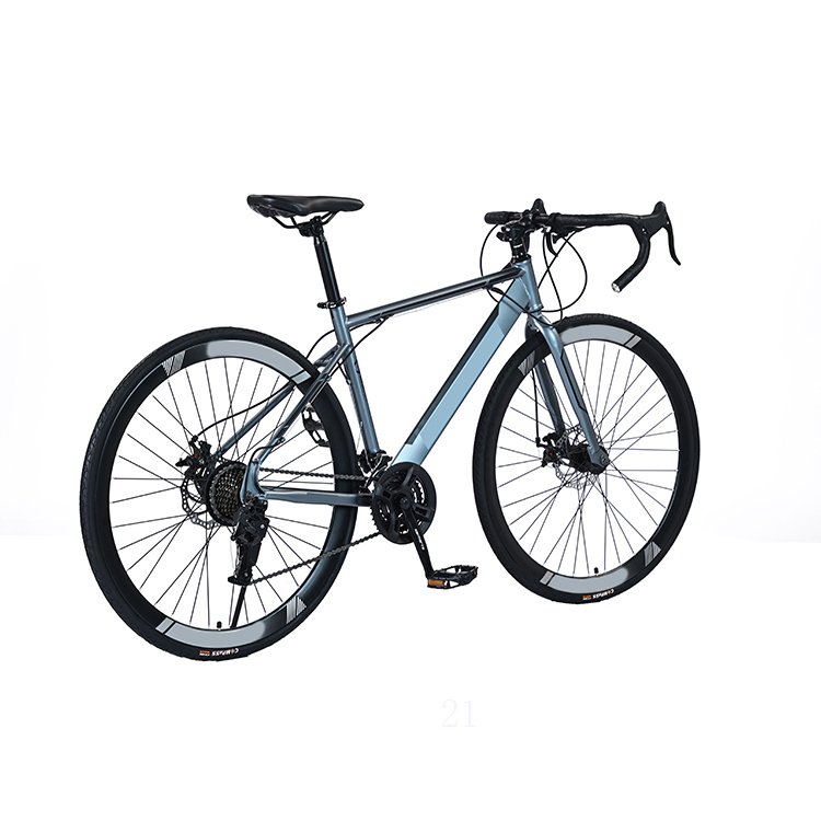 Low Price Stunt Chain Custom Cycle, Cube Portable Family Other Bicycle, Full Suspension Trail 29 Inch Mountain Bike