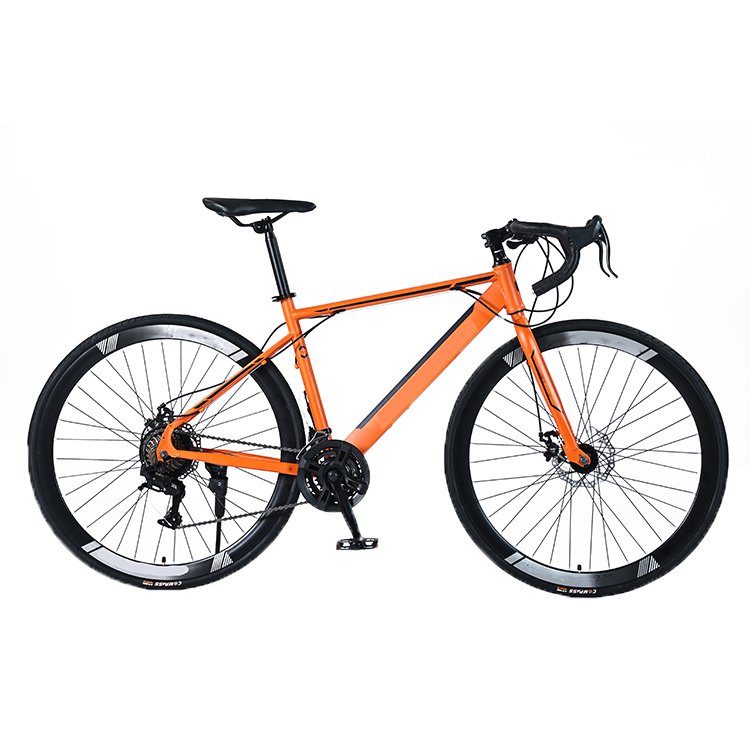 Low Price Stunt Chain Custom Cycle, Cube Portable Family Other Bicycle, Full Suspension Trail 29 Inch Mountain Bike