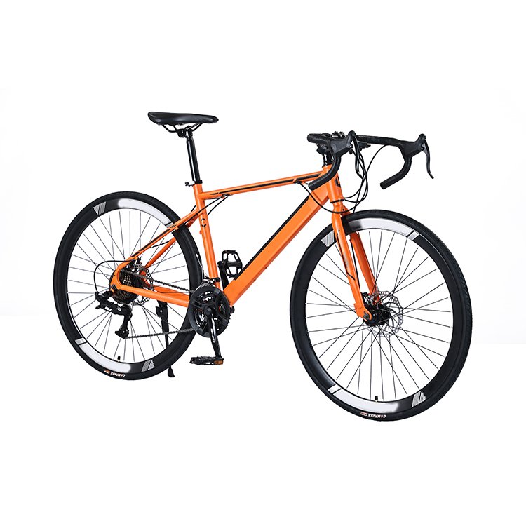 Low Price Stunt Chain Custom Cycle, Cube Portable Family Other Bicycle, Full Suspension Trail 29 Inch Mountain Bike