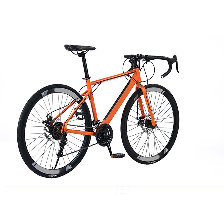 Low Price Stunt Chain Custom Cycle, Cube Portable Family Other Bicycle, Full Suspension Trail 29 Inch Mountain Bike