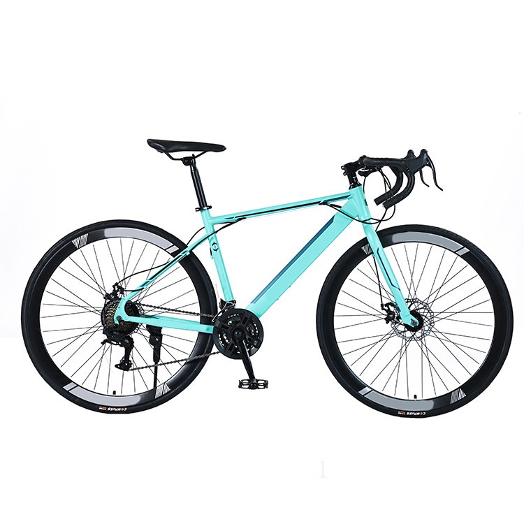 Low Price Stunt Chain Custom Cycle, Cube Portable Family Other Bicycle, Full Suspension Trail 29 Inch Mountain Bike