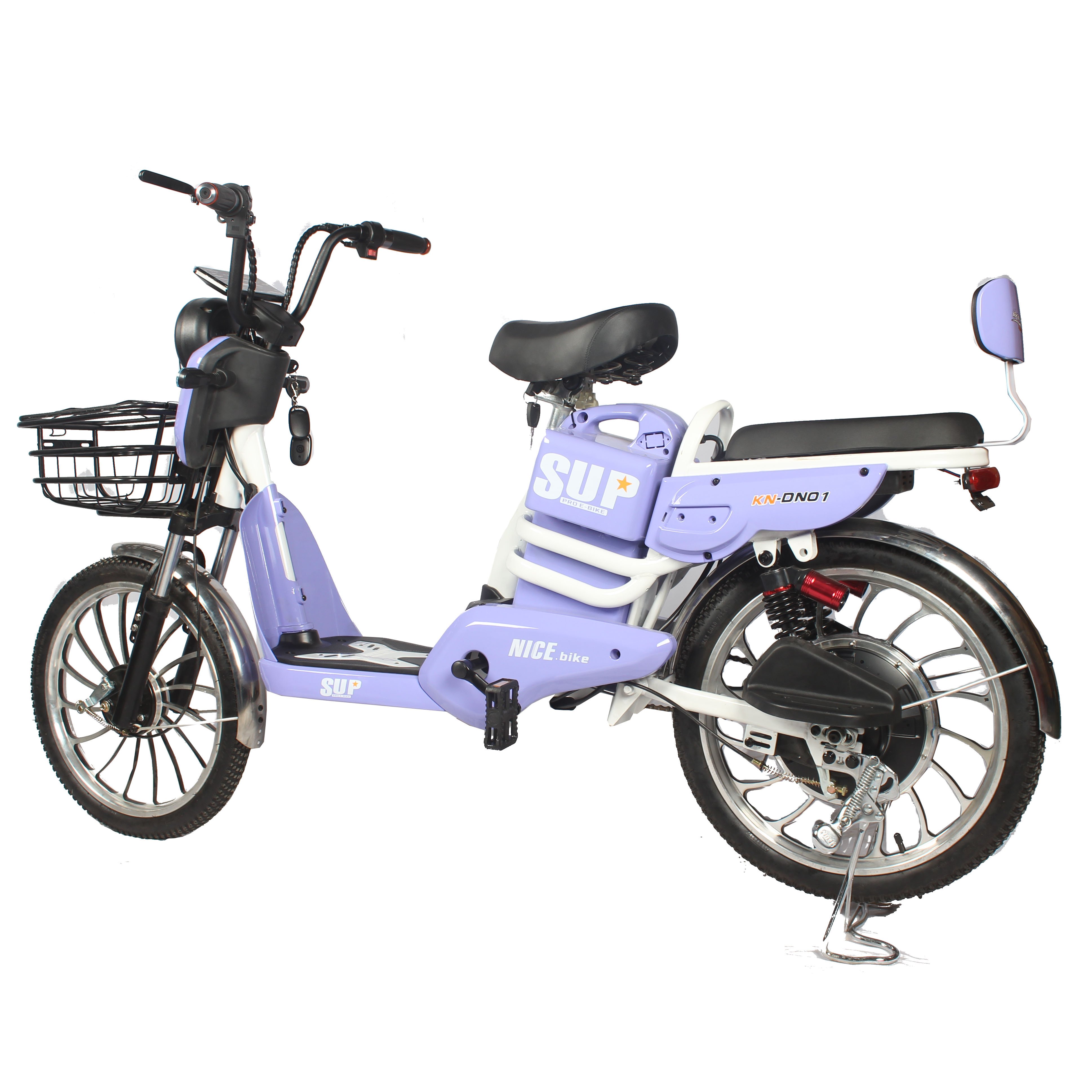 CE 500W Motor 48v Battery Electric Mountain Bike 26" inch Mountain E-Bike Electric Bike Bicycle Other Electric Bike Wholesale