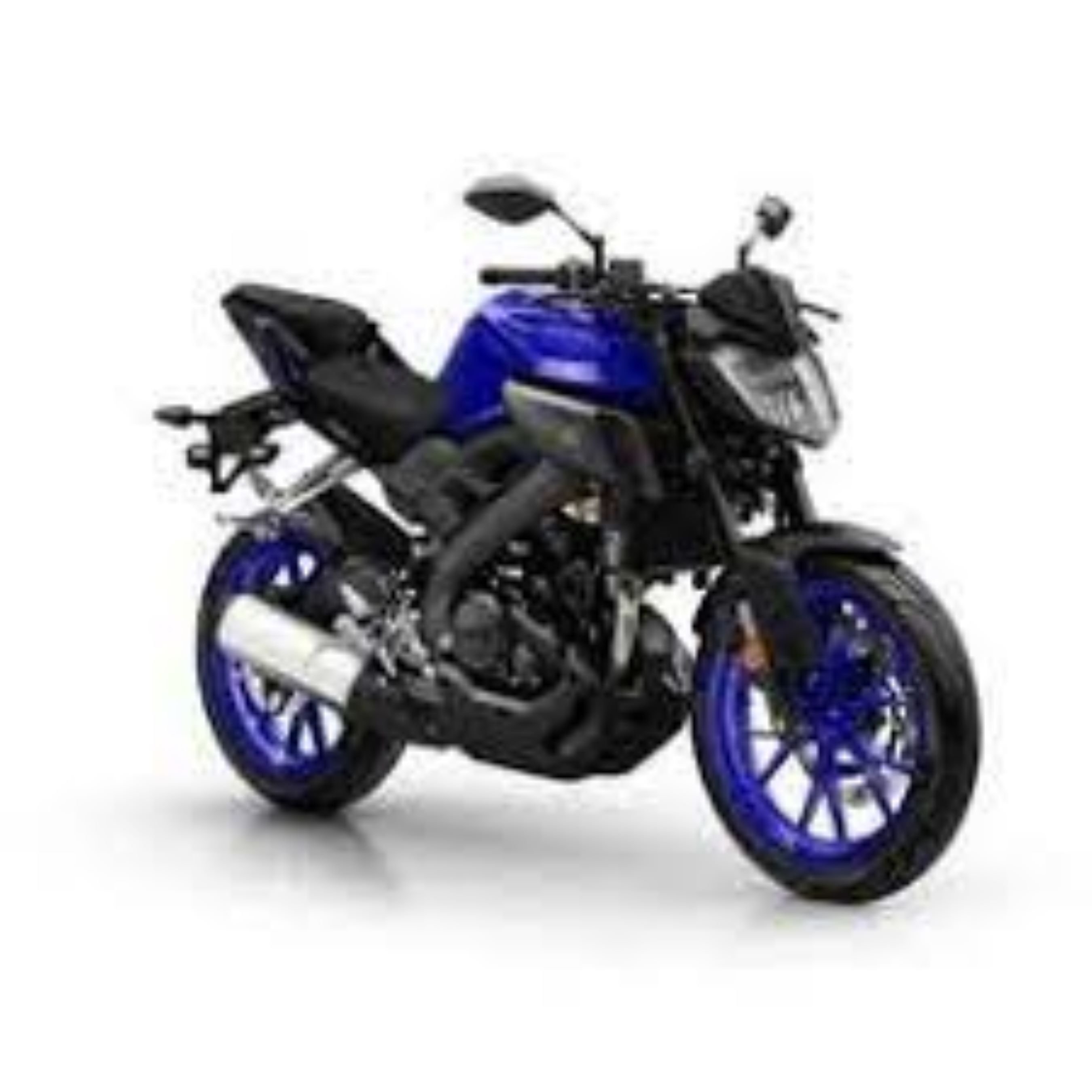 HIGH QUALITY 2023 Yamahass MT 125 enduro Dirt bike motorcycle
