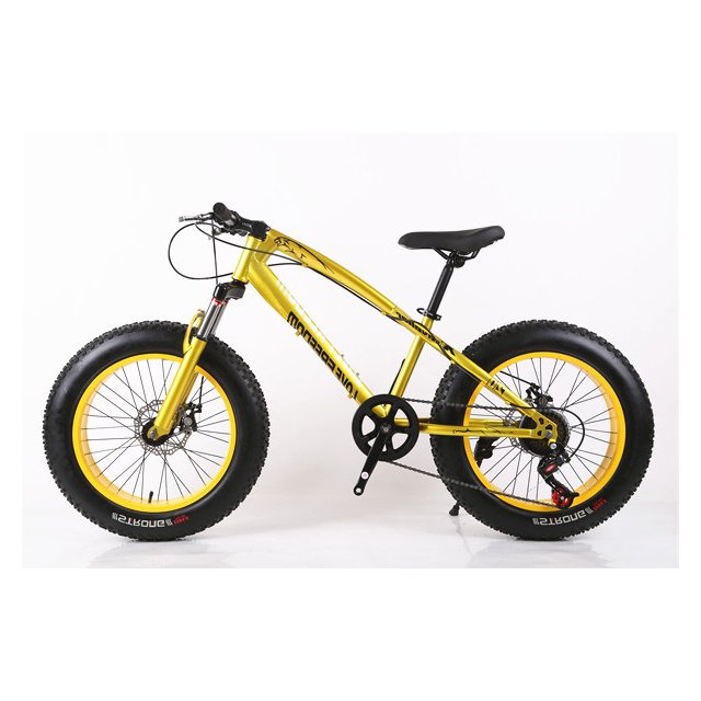 Hot selling new model motive mountain bike mountain bike big man cassette mtb for men
