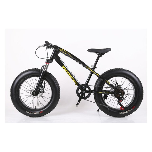 Hot selling new model motive mountain bike mountain bike big man cassette mtb for men