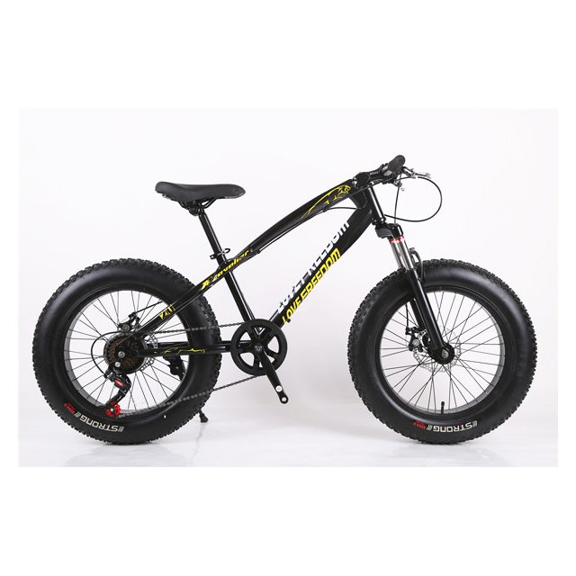 Hot selling new model motive mountain bike mountain bike big man cassette mtb for men