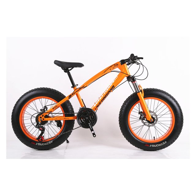 Hot selling new model motive mountain bike mountain bike big man cassette mtb for men